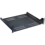 фото Полка W&T WT-2114D Black