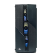 фото Компьютер X-COMputers *Gamer Advanced*