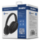 фото Гарнитура Bluetooth Sven AP-B550MV в Волгограде