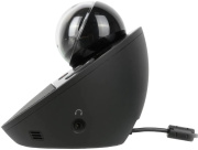 фото Веб-камера Logitech Conference Cam ВСС950