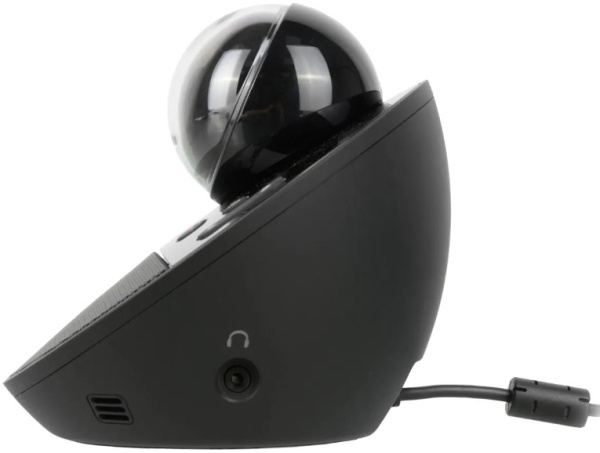фото Веб-камера  Logitech Conference Cam ВСС950 в Казани