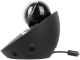 фото Веб-камера  Logitech Conference Cam ВСС950 в Казани