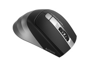 фото Мышь A4Tech Fstyler FB35