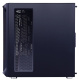 фото Компьютер  Bloody BD-PC CB76V2 TWR в Санкт-Петербургe