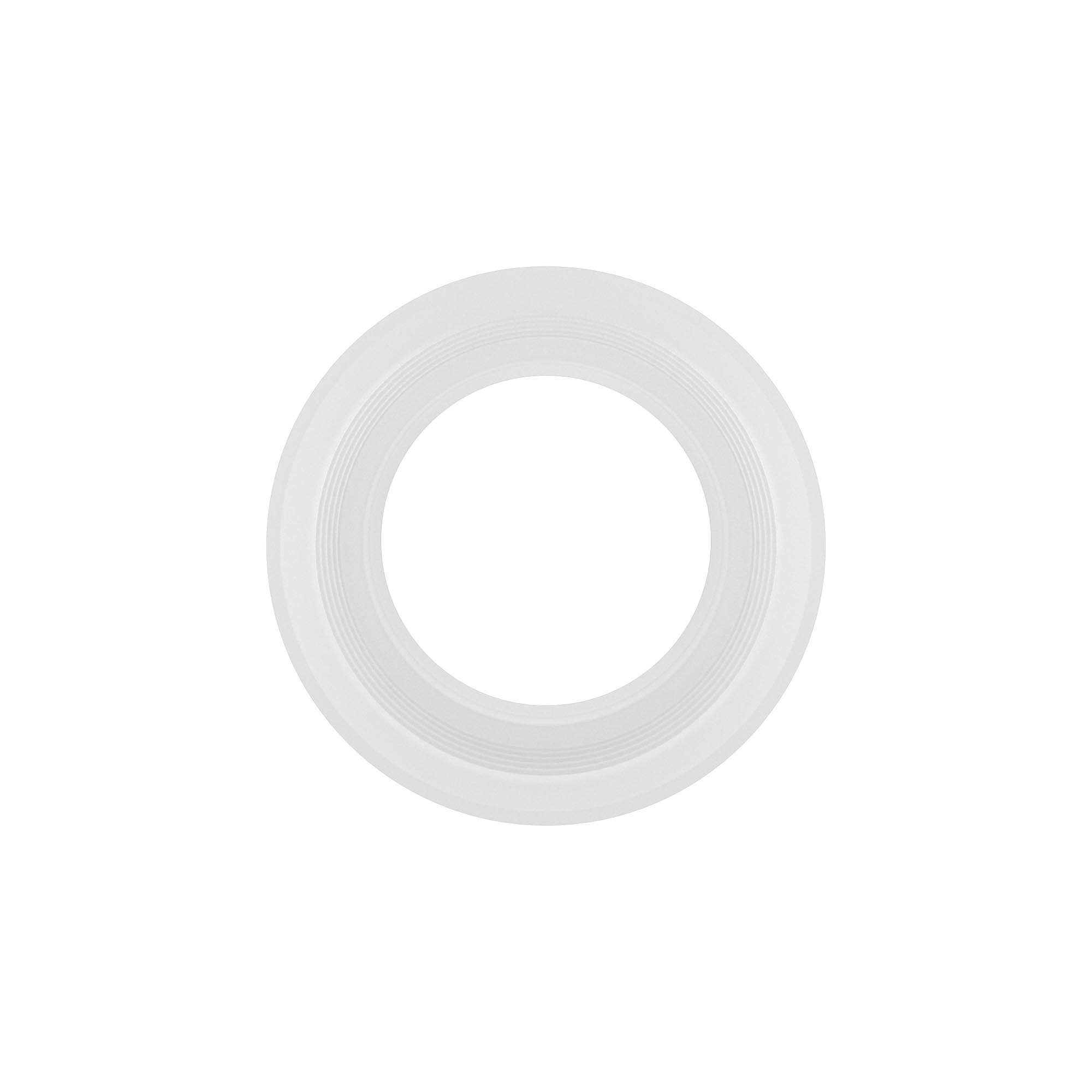 

Муфта DKC 50850 для труб гофрированных, IP40, д.50мм, "Octopus", 50850