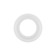 фото Муфта DKC 50850