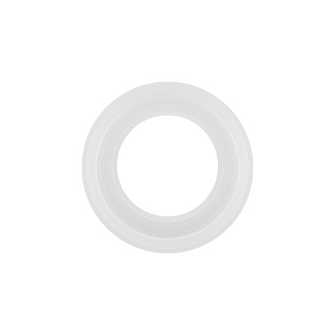 фото Муфта  DKC 50850 в Красноярске