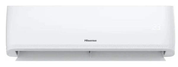 фото Сплит-система  Hisense AS-09UW4RYRCM05 в Уфе