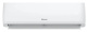 фото Сплит-система  Hisense AS-09UW4RYRCM05 в Уфе