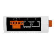 фото Модуль ICP DAS ECAT-2016N CR