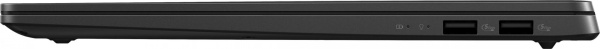 фото Ноутбук  ASUS VivoBook S14 S5406SA-QD200 в Челябинске 14 ", Core Ultra 7, 32 Гб RAM, 1 Тб SSD, Arc graphics, Черный