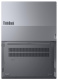 фото Ноутбук  Lenovo Thinkbook 14 G8 в Волгограде 14 ", Core 5, 32 Гб RAM, 512 Гб SSD, Iris Xe Graphics, Серый