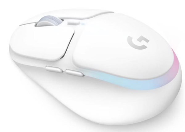 фото Мышь wireless Logitech G705 Lightspeed
