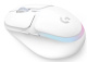 фото Мышь wireless Logitech G705 Lightspeed