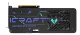 фото Видеокарта MAXSUN GeForce RTX 5060 iCraft OC (MS-RTX5060 iCraft OC8G) в Воронеже