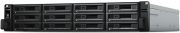 фото Модуль расширения Synology RXD1219sas