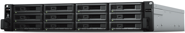 фото Модуль расширения  Synology RXD1219sas в Уфе