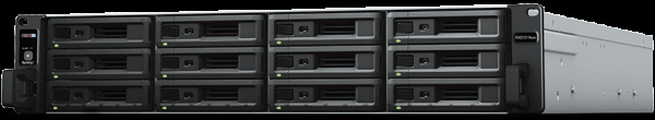 фото Модуль расширения  Synology RXD1219sas в Челябинске