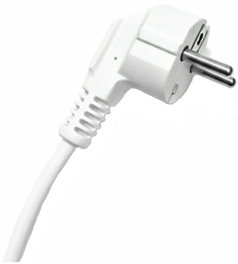 фото Сетевой фильтр  PROGIX PG660 в Казани