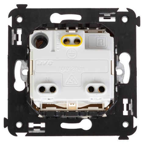 фото Розетка  DKC 4405013 в Уфе