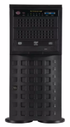 фото Серверная платформа  Supermicro SYS-741P-TRT