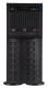 фото Серверная платформа 4U Supermicro SYS-741P-TRT в Санкт-Петербургe