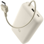 фото Аккумулятор Xiaomi 33W Power Bank