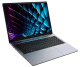 фото Ноутбук  TECNO MegaBook K16SFA 16 ", Ryzen 5, 8 Гб RAM, 512 Гб SSD, Radeon Graphics, Серый