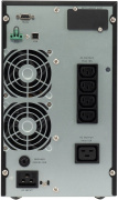 фото Источник бесперебойного питания Ippon Innova G2 3000