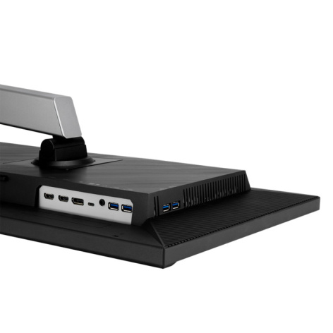 фото Монитор 27" ASUS PA279CV в Екатеринбурге