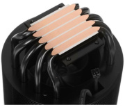 фото Кулер AeroCool Mirage 5
