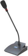 фото Пульт ITC TS-W302