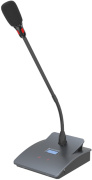 фото Пульт ITC TS-W302