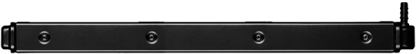 фото Система охлаждения жидкостная Deepcool CAPTAIN 360 в Омске