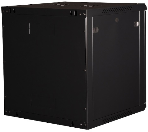 фото Шкаф настенный 19", 12U Datarex DR-643101 в Екатеринбурге