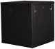 фото Шкаф настенный 19", 12U Datarex DR-643101 в Екатеринбурге