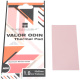 фото Термопрокладка  Thermalright VALOR-ODIN-95X50-1.0 в Самаре