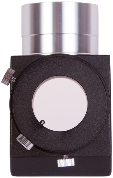 фото Зеркало  Sky-Watcher 69328 в Санкт-Петербургe