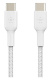 фото Кабель  Belkin CAB004BT1MWH в Санкт-Петербургe