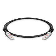 фото Кабель FS S28-PC01