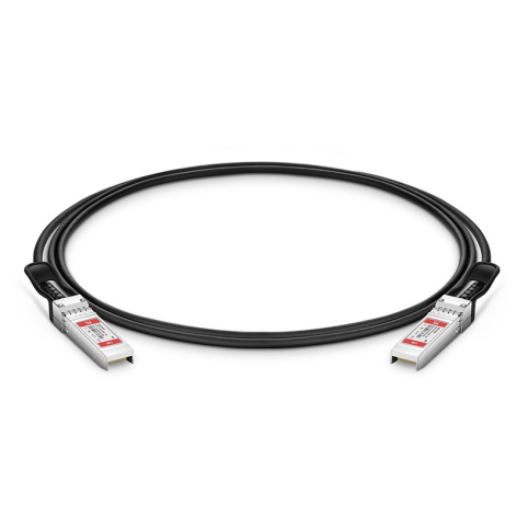 фото Кабель  FS S28-PC01 в Уфе