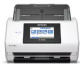 фото Сканер  Epson WorkForce DS-790WN в Перми