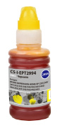 фото Чернила Cactus CS-I-EPT2994
