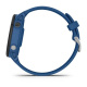фото Часы  Garmin Forerunner 255