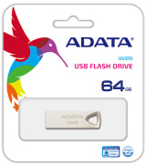 фото Накопитель USB 2.0 ADATA UV210