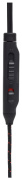 фото Наушники JBL Quantum 50