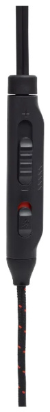 фото Наушники  JBL Quantum 50 в Красноярске