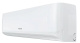 фото Сплит-система  Hisense AS-07UW4RYRCM00 в Красноярске