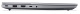 фото Ноутбук Lenovo ThinkBook 14 G8 IRL 14" (Intel Core 7, 32Гб DDR5, SSD 1 Тб, , Windows 11 Профессиональная) Серый [21SG003DGQ_1T_32G_W11pro]