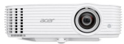фото Проектор Acer H6830BD